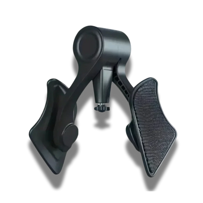 Newman™ Pelvic Floor (Kegel) Trainer