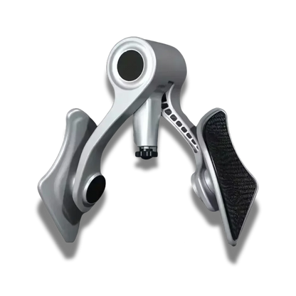 Newman™ Pelvic Floor (Kegel) Trainer