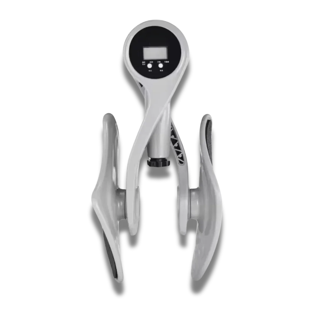 Newman™ Pelvic Floor (Kegel) Trainer