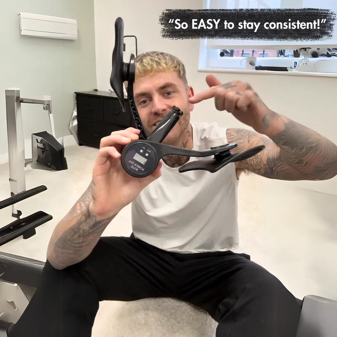 Newman™ Pelvic Floor (Kegel) Trainer