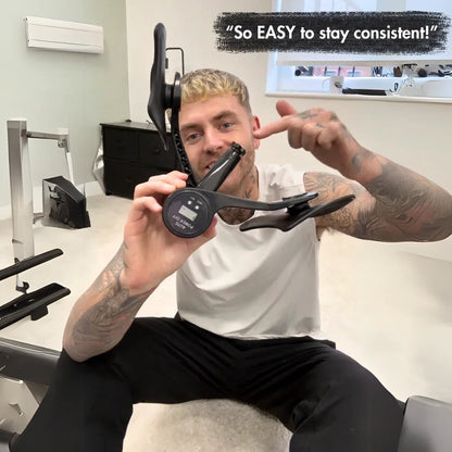 Newman™ Pelvic Floor (Kegel) Trainer