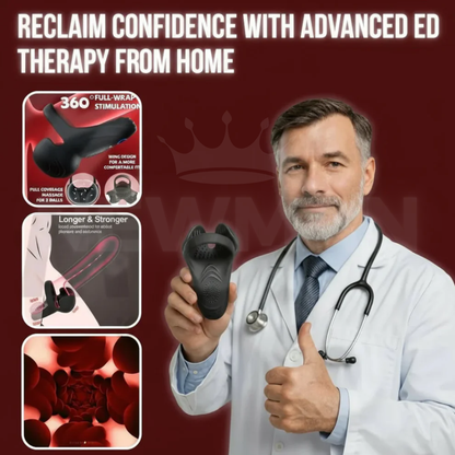 Newman™ ApexDrive Pro