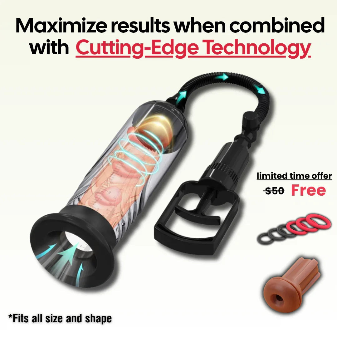 Newman™ Pump Ultra