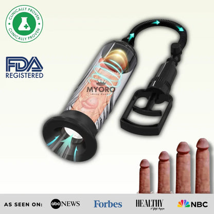 Newman™ Pump Ultra