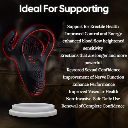 Newman™ ApexDrive Pro