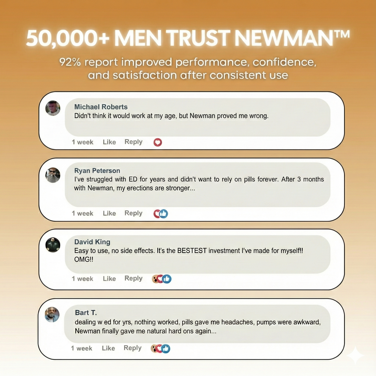 Newman™ Wave Therapy Pro