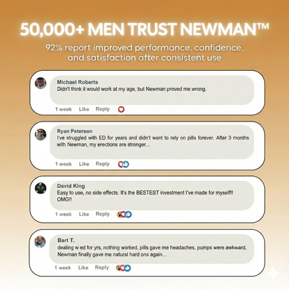 Newman™ Wave Therapy Pro