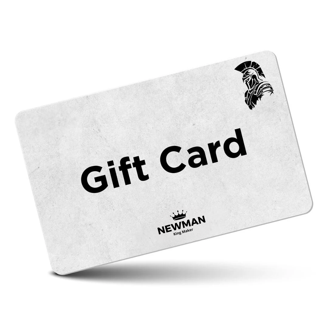 Gift Card $40