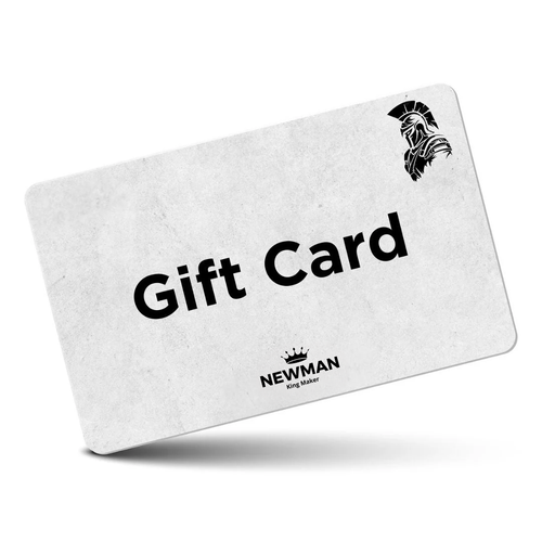 Gift Card $40