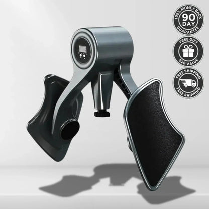 Newman™ Pelvic Floor (Kegel) Trainer