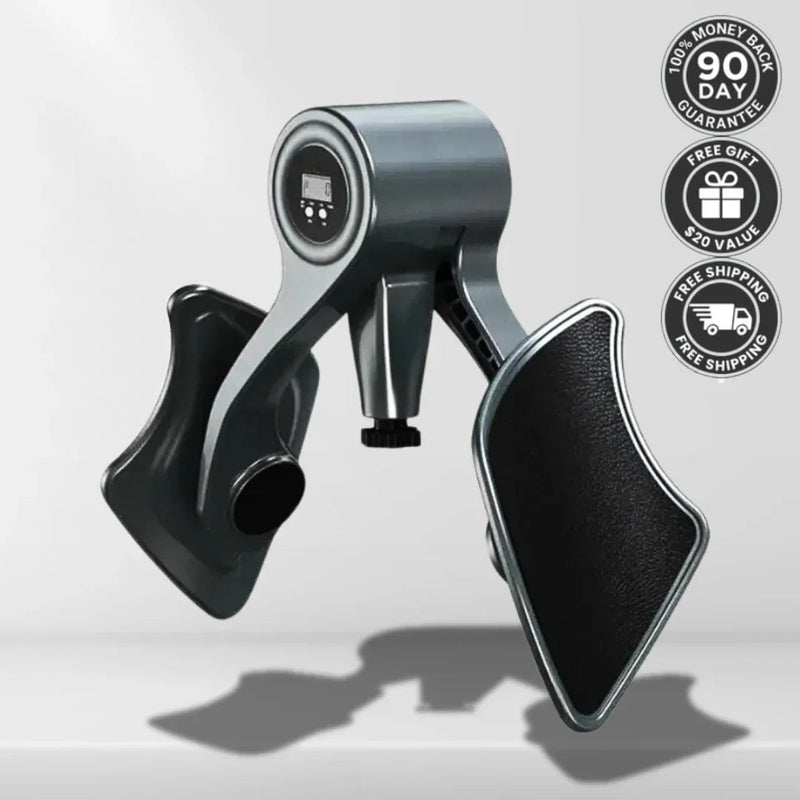 Newman™ Pelvic Floor (Kegel) Trainer