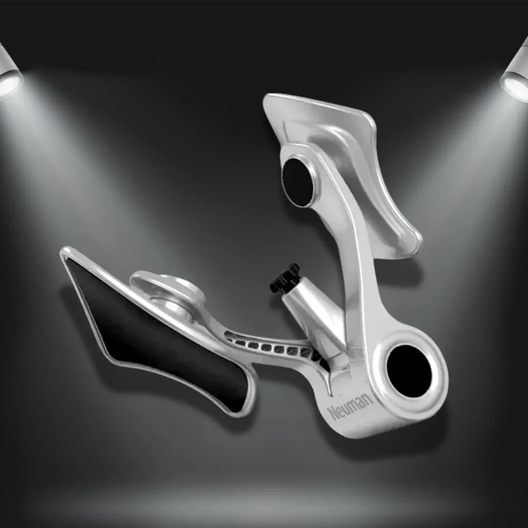 Newman™ Pelvic Floor (Kegel) Trainer