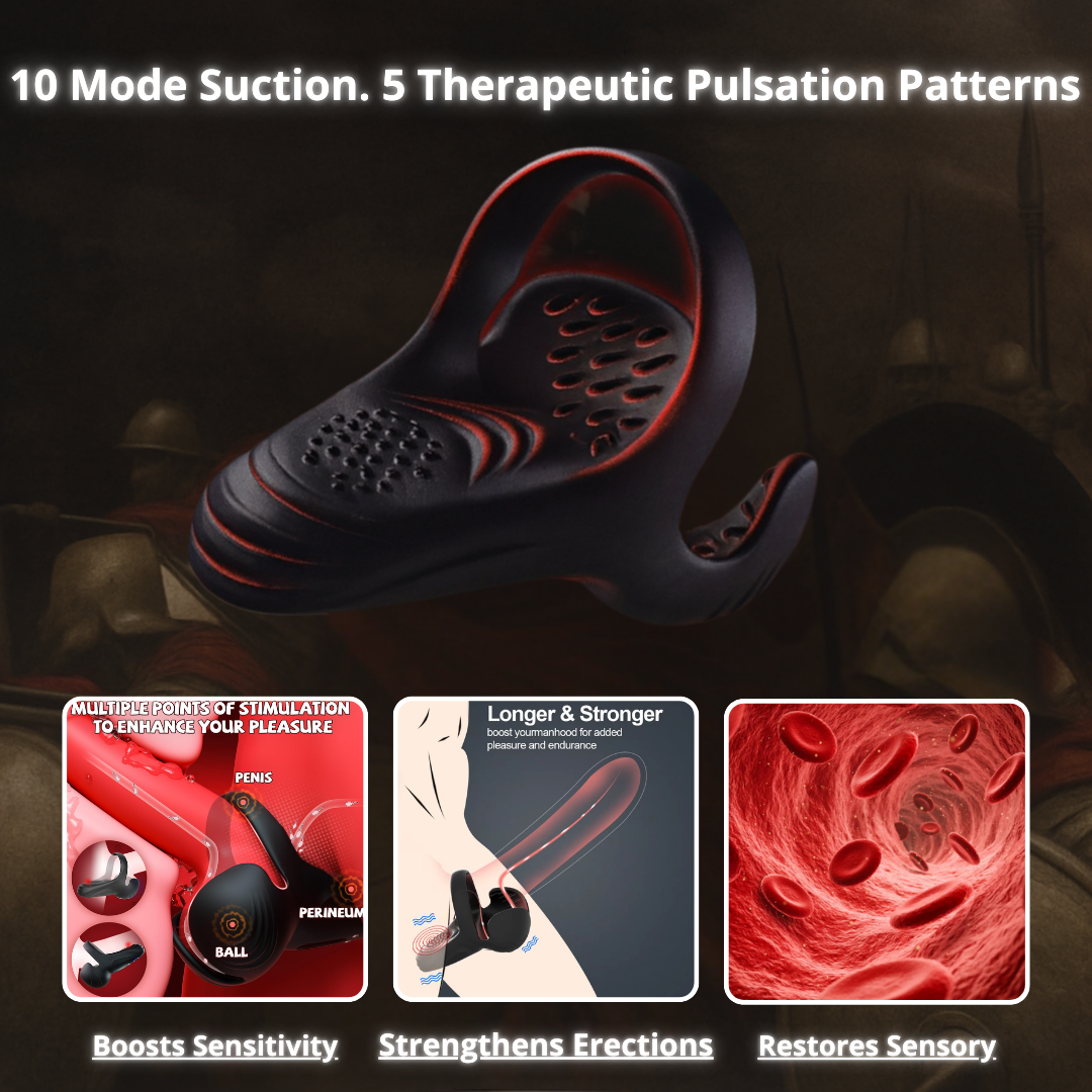 web content MYORO 17 7d631924 23d4 4bb0 89c4 6f006ae11a0a