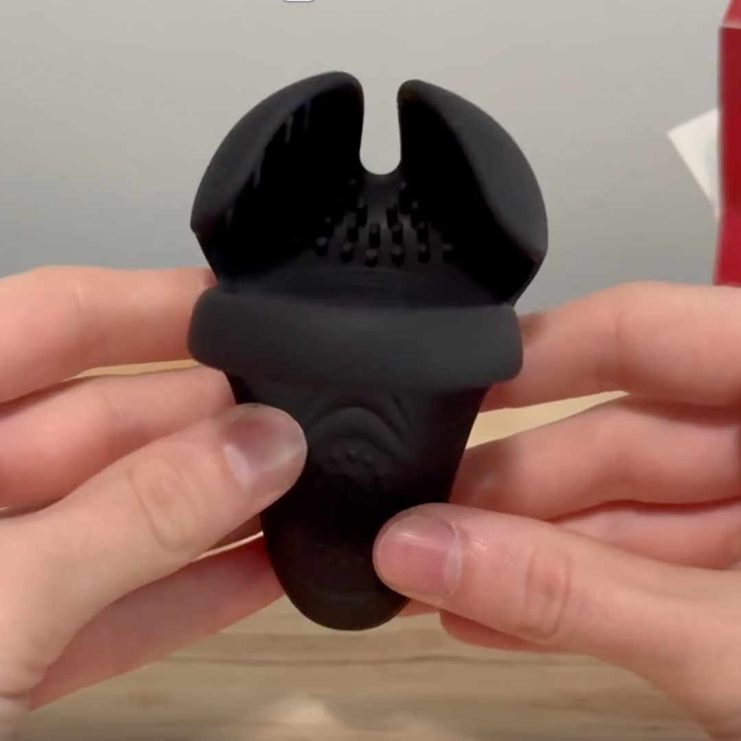 web content MYORO 23